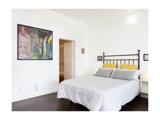 Ferienwohnung Puerto de la Cruz Außenaufnahme 14