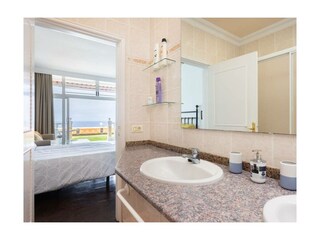 Ferienwohnung Puerto de la Cruz Außenaufnahme 15