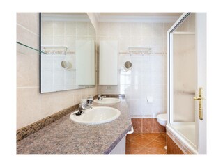 Ferienwohnung Puerto de la Cruz Außenaufnahme 16