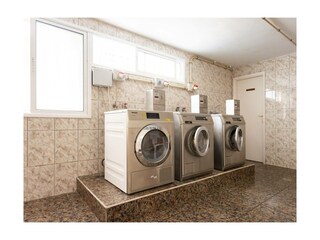 Ferienwohnung Puerto de la Cruz Außenaufnahme 17