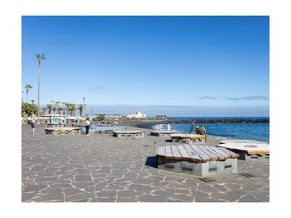 Ferienwohnung Puerto de la Cruz Außenaufnahme 31