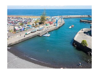 Ferienwohnung Puerto de la Cruz Außenaufnahme 38