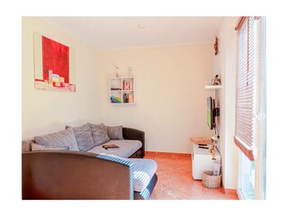 Ferienwohnung Graal-Müritz Außenaufnahme 4