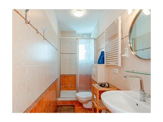 Ferienwohnung Graal-Müritz Außenaufnahme 9
