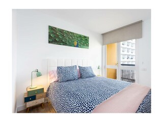 Ferienwohnung Puerto de la Cruz Außenaufnahme 3