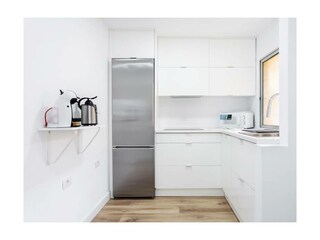 Ferienwohnung Puerto de la Cruz Außenaufnahme 4