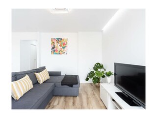 Ferienwohnung Puerto de la Cruz Außenaufnahme 7