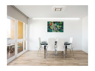 Ferienwohnung Puerto de la Cruz Außenaufnahme 9