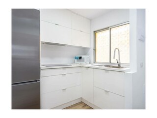 Ferienwohnung Puerto de la Cruz Außenaufnahme 11