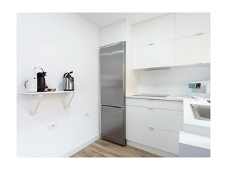 Ferienwohnung Puerto de la Cruz Außenaufnahme 12