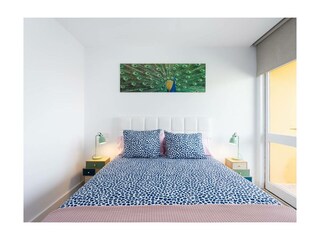 Ferienwohnung Puerto de la Cruz Außenaufnahme 13