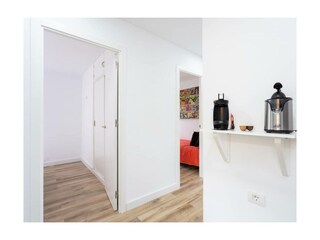 Ferienwohnung Puerto de la Cruz Außenaufnahme 16