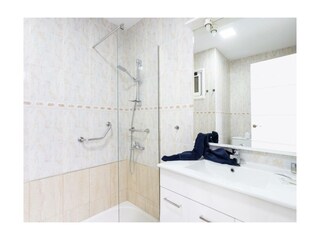 Ferienwohnung Puerto de la Cruz Außenaufnahme 18