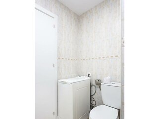 Ferienwohnung Puerto de la Cruz Außenaufnahme 19