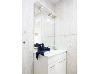 Ferienwohnung Puerto de la Cruz Außenaufnahme 20