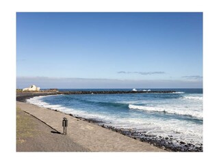 Ferienwohnung Puerto de la Cruz Außenaufnahme 30