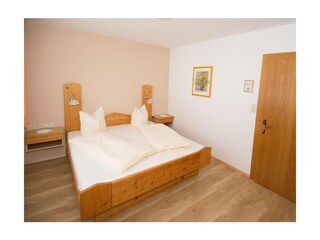 Ferienwohnung Leutasch Außenaufnahme 11