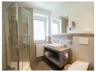 Ferienwohnung Leutasch Außenaufnahme 13