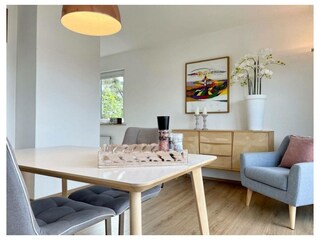 Ferienwohnung Wittdün Außenaufnahme 7