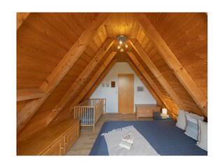 Ferienwohnung Dorum-Neufeld Außenaufnahme 13