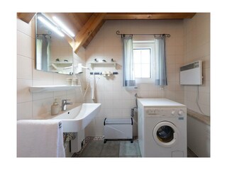 Ferienwohnung Dorum-Neufeld Außenaufnahme 15