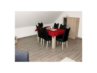 Ferienwohnung Welt Außenaufnahme 4