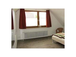 Ferienwohnung Welt Außenaufnahme 9