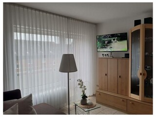 Ferienwohnung Welt Außenaufnahme 3