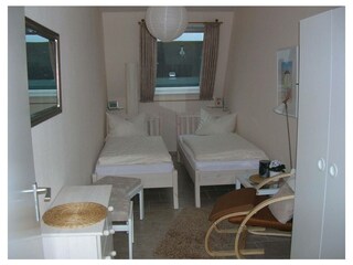 Ferienwohnung Welt Außenaufnahme 6