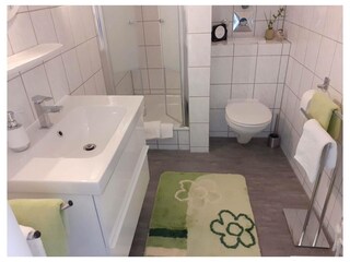 Ferienwohnung Welt Außenaufnahme 8