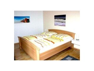 Ferienwohnung Welt Außenaufnahme 4