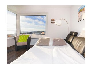 Ferienwohnung Grömitz Außenaufnahme 15