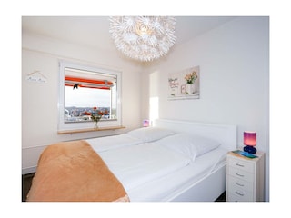 Ferienwohnung Grömitz Außenaufnahme 18