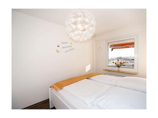 Ferienwohnung Grömitz Außenaufnahme 19