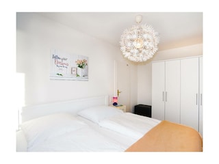 Ferienwohnung Grömitz Außenaufnahme 20