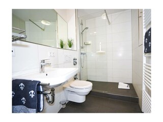 Ferienwohnung Grömitz Außenaufnahme 22
