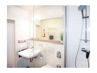 Ferienwohnung Grömitz Außenaufnahme 23