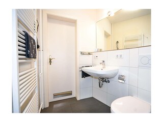 Ferienwohnung Grömitz Außenaufnahme 24