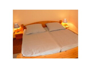 Ferienwohnung Grube Außenaufnahme 5