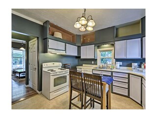 Ferienwohnung Welt Außenaufnahme 3