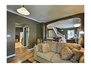 Ferienwohnung Welt Außenaufnahme 4