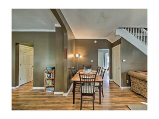 Ferienwohnung Welt Außenaufnahme 6