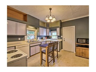 Ferienwohnung Welt Außenaufnahme 8