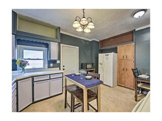 Ferienwohnung Welt Außenaufnahme 9