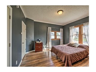 Ferienwohnung Welt Außenaufnahme 10