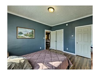 Ferienwohnung Welt Außenaufnahme 11