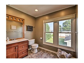 Ferienwohnung Welt Außenaufnahme 12