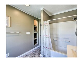 Ferienwohnung Welt Außenaufnahme 13