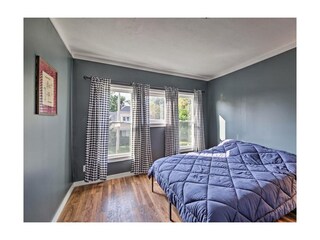 Ferienwohnung Welt Außenaufnahme 14