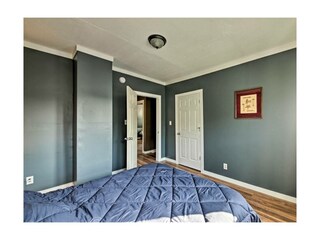 Ferienwohnung Welt Außenaufnahme 15